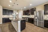 6130 Riverchase Glen Drive - Photo 10
