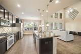 6130 Riverchase Glen Drive - Photo 11