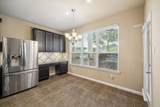 6130 Riverchase Glen Drive - Photo 12