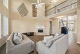 6130 Riverchase Glen Drive - Photo 13