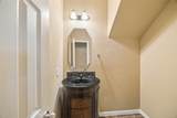 6130 Riverchase Glen Drive - Photo 14