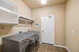 6130 Riverchase Glen Drive - Photo 15