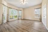 6130 Riverchase Glen Drive - Photo 16