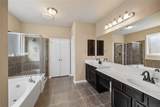 6130 Riverchase Glen Drive - Photo 17
