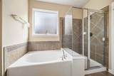 6130 Riverchase Glen Drive - Photo 18