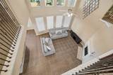 6130 Riverchase Glen Drive - Photo 19