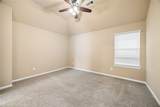 6130 Riverchase Glen Drive - Photo 20