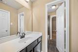 6130 Riverchase Glen Drive - Photo 21