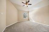 6130 Riverchase Glen Drive - Photo 22
