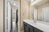 6130 Riverchase Glen Drive - Photo 23