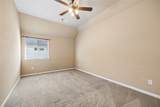 6130 Riverchase Glen Drive - Photo 24