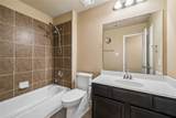 6130 Riverchase Glen Drive - Photo 25