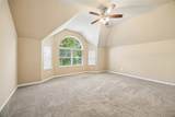 6130 Riverchase Glen Drive - Photo 26