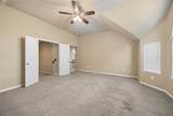 6130 Riverchase Glen Drive - Photo 27