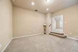 6130 Riverchase Glen Drive - Photo 28