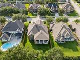6130 Riverchase Glen Drive - Photo 32