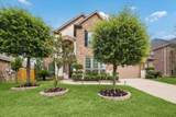 6130 Riverchase Glen Drive - Photo 35