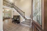 6130 Riverchase Glen Drive - Photo 5