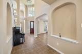 6130 Riverchase Glen Drive - Photo 6