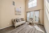 6130 Riverchase Glen Drive - Photo 7