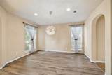 6130 Riverchase Glen Drive - Photo 8