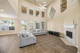 6130 Riverchase Glen Drive - Photo 9
