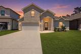 9738 Champion Heavens Drive - Photo 1