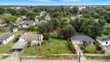 821 Neyland Street - Photo 1