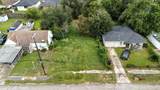 821 Neyland Street - Photo 3