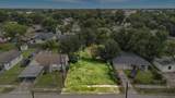 821 Neyland Street - Photo 4