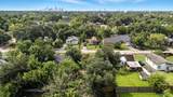 821 Neyland Street - Photo 5