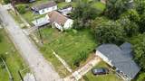 821 Neyland Street - Photo 6