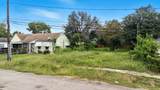 821 Neyland Street - Photo 7
