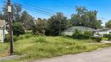 821 Neyland Street - Photo 8