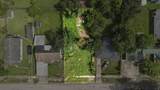 821 Neyland Street - Photo 9