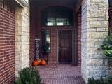6227 Carnaby Lane - Photo 1