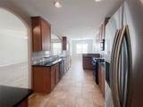 6227 Carnaby Lane - Photo 10