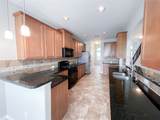 6227 Carnaby Lane - Photo 11