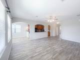 6227 Carnaby Lane - Photo 12