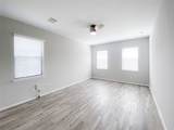 6227 Carnaby Lane - Photo 13