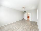 6227 Carnaby Lane - Photo 14