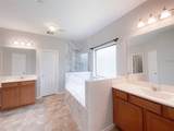 6227 Carnaby Lane - Photo 15