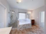 6227 Carnaby Lane - Photo 16