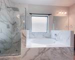 6227 Carnaby Lane - Photo 17