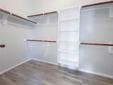 6227 Carnaby Lane - Photo 18