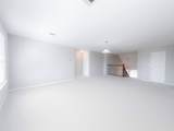 6227 Carnaby Lane - Photo 19
