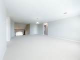 6227 Carnaby Lane - Photo 20