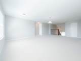 6227 Carnaby Lane - Photo 21
