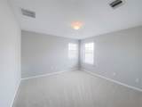 6227 Carnaby Lane - Photo 22
