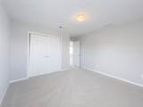6227 Carnaby Lane - Photo 23
